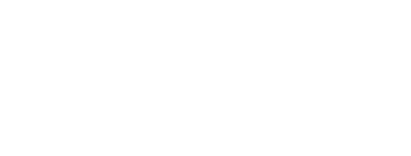 ECOM HUB